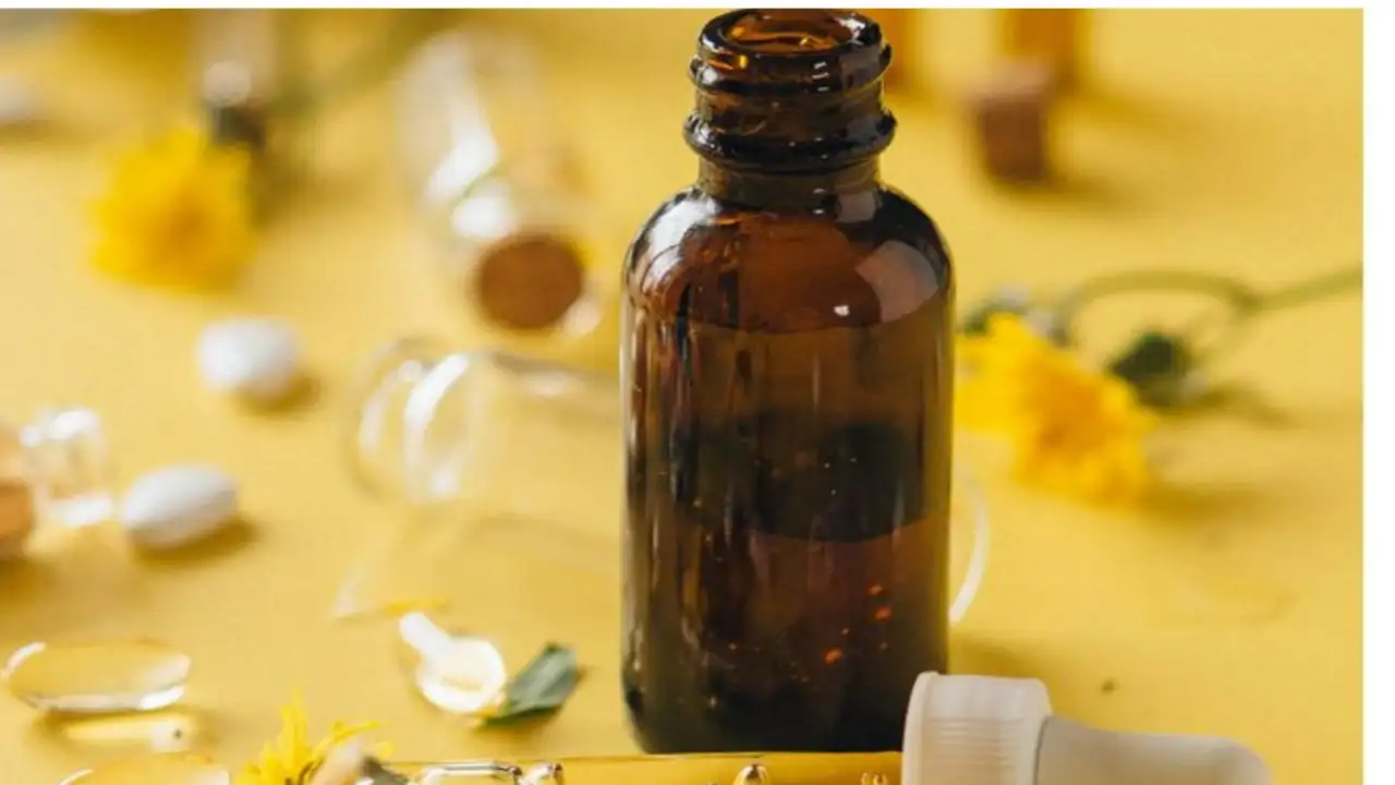 Benefits of jojoba oil for skin | How to use jojoba oil for skin? Benefits of jojoba oil for skin | How to use jojoba oil for skin?