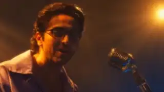 Doctor G Song O Sweetie Sweetie Teaser Out: Ayushmann 	Khurrana is back with another melodious track