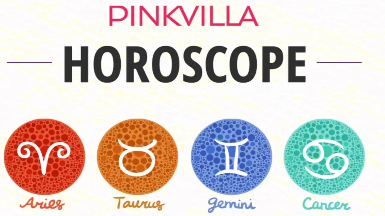 Horoscope Today, September 9, 2022