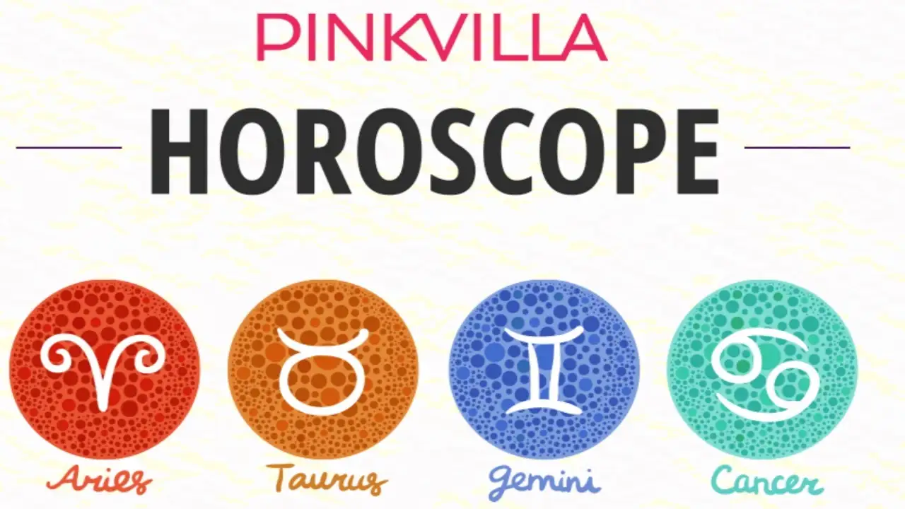 Horoscope Today, September 9, 2022 Horoscope Today, September 9, 2022