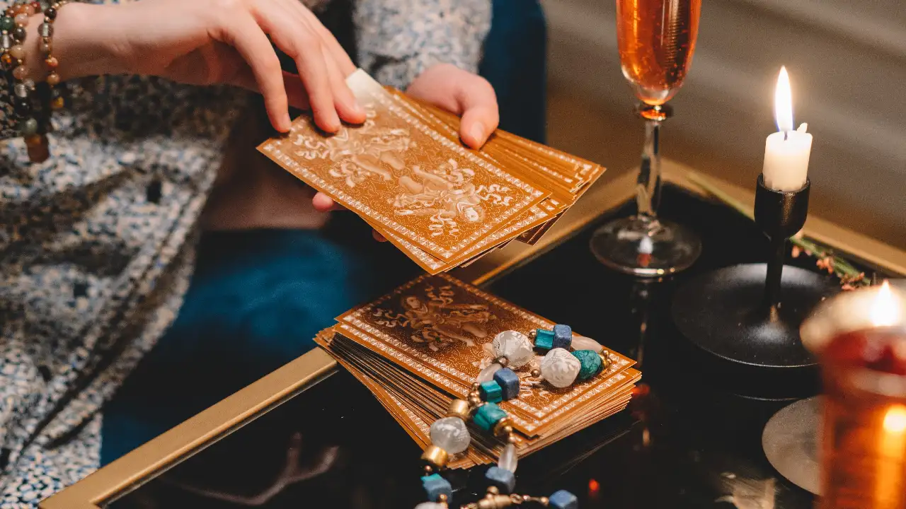 Read on to find out Here is your weekly finance and heath horoscope for the week