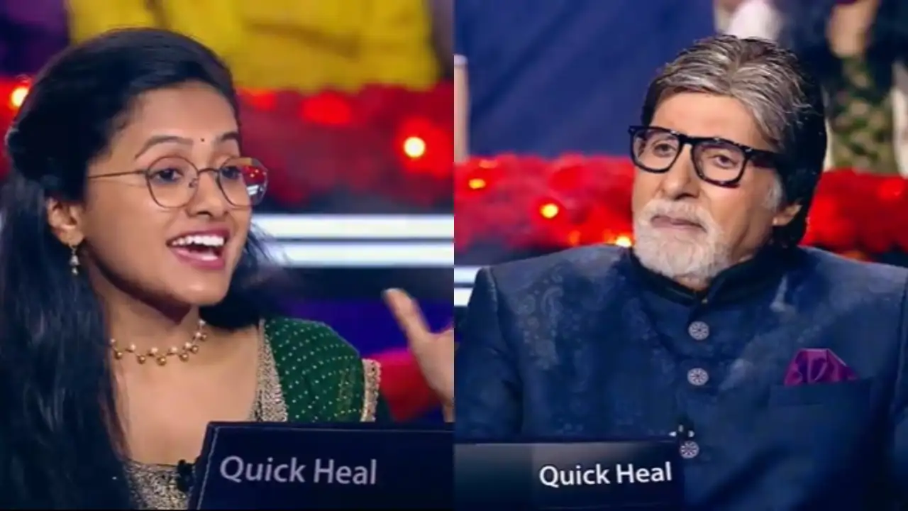 Amitabh talks about sports Amitabh talks about sports