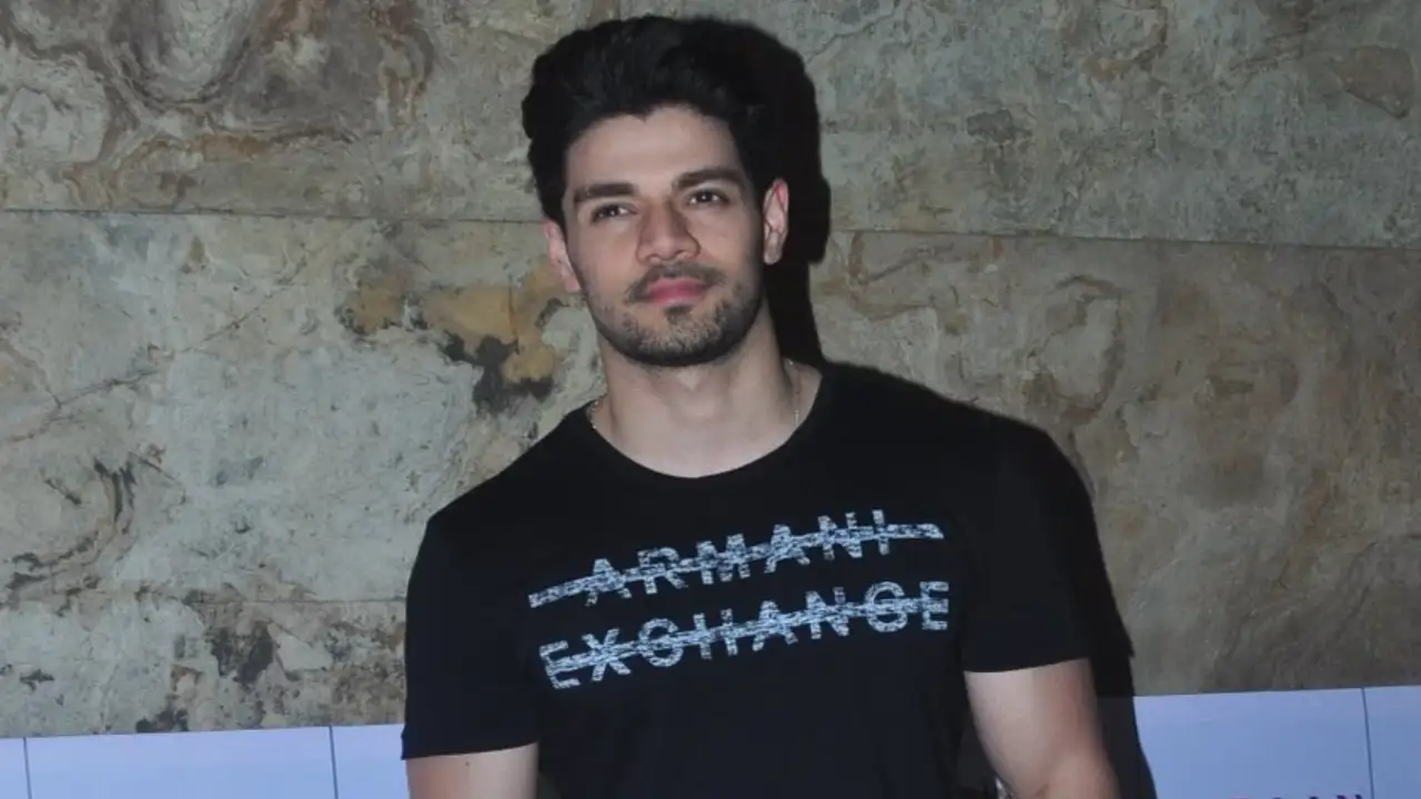 Sooraj Pancholi claims Jiah Khan’s mother Rabia’s false accusations have deeply affected him as a person Sooraj Pancholi claims Jiah Khan’s mother Rabia’s false accusations have deeply affected him as a person