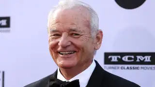 Bill Murray Birthday: 6 things you probably didn't know about the Ghostbusters star