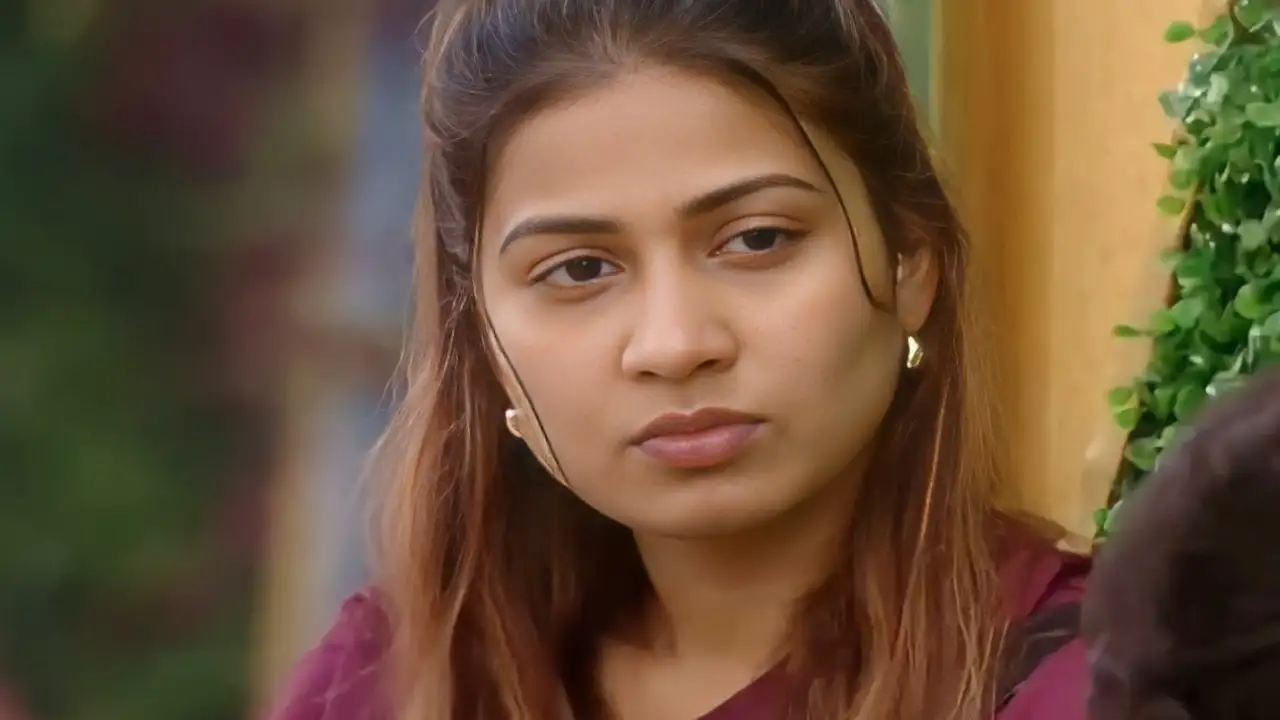 Bigg Boss Telugu 6 Bigg Boss Telugu 6