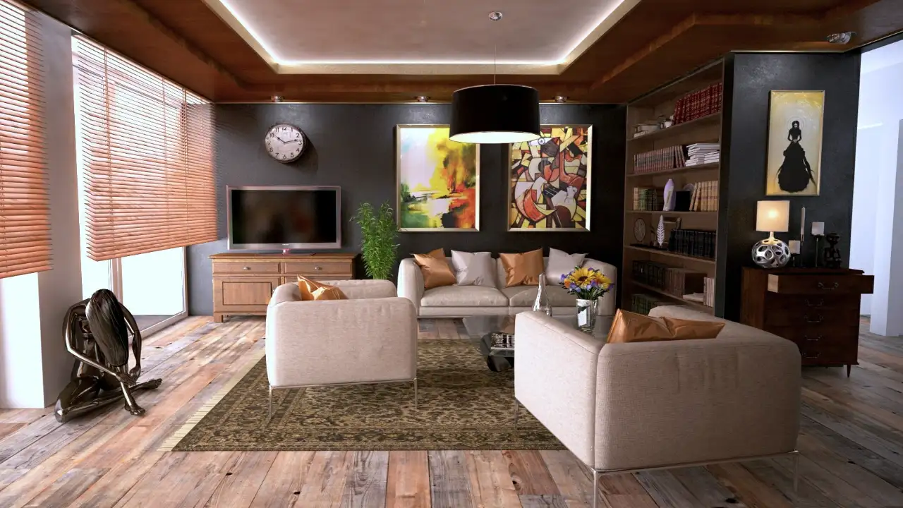 Best Home Decor Items for Living Room to Elect From Amazon Great Indian Festival 2022 Best Home Decor Items for Living Room to Elect From Amazon Great Indian Festival 2022