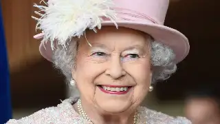 Queen Elizabeth II passes away: Fans mourn the queen's death; Thank her for her exemplary service 