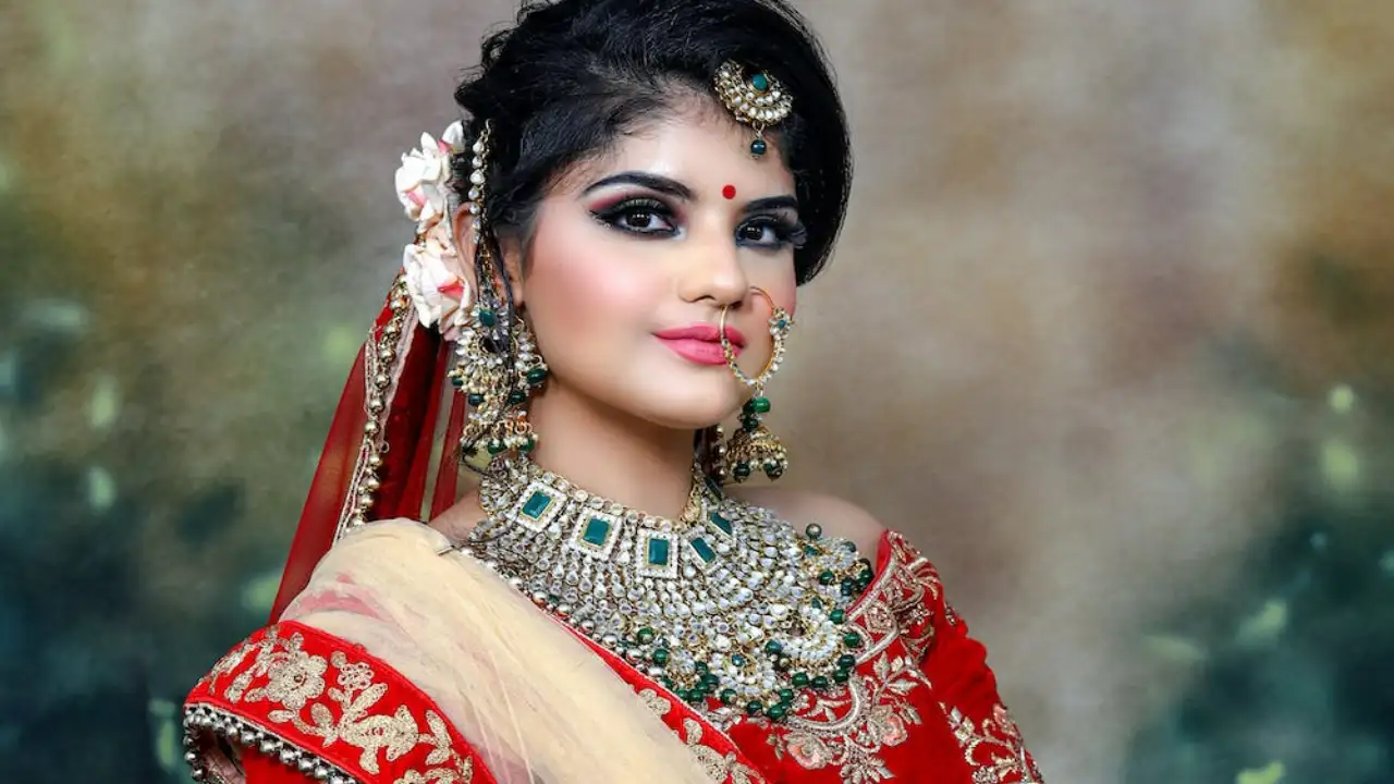 Understanding the importance of a Milni function in Punjabi weddings |  PINKVILLA