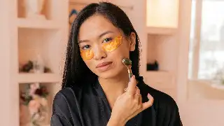 7 Skincare Tools for Healthy Skin from Amazon Deal of the Day