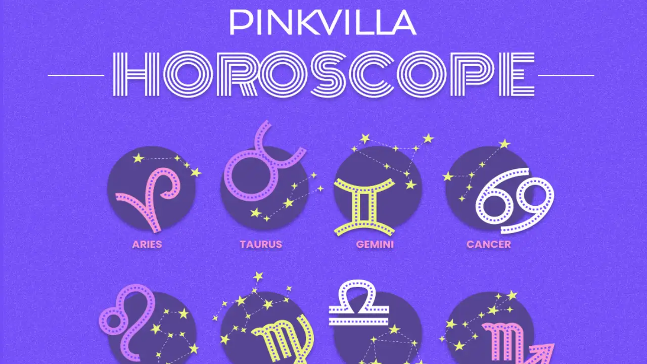 Check your horoscope for the week for Leo, Virgo, Libra, Scorpio, Pisces, Gemini, Sagittarius, and other zodiac signs. Check your horoscope for the week to know what's in store