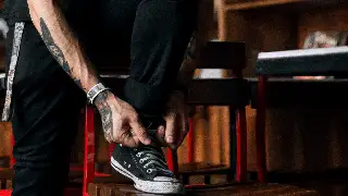 Amazon Great Indian Festival 2022: Unbelievable Deals on Men’s Footwear