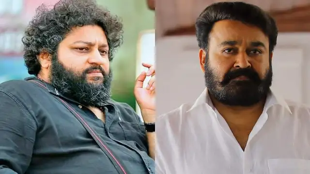 Mohanlal to team up with Lijo Jose Pellissery for a commercial entertainer; Read details | PINKVILLA Mohanlal to team up with Lijo Jose Pellissery for a commercial entertainer; Read details | PINKVILLA