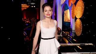 Tatiana Maslany Birthday: 6 times the She-Hulk: Attorney at Law star rocked the red carpet