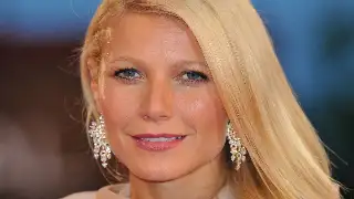 Gwyneth Paltrow Birthday: 6 times the Oscar winner slayed the red carpet in style