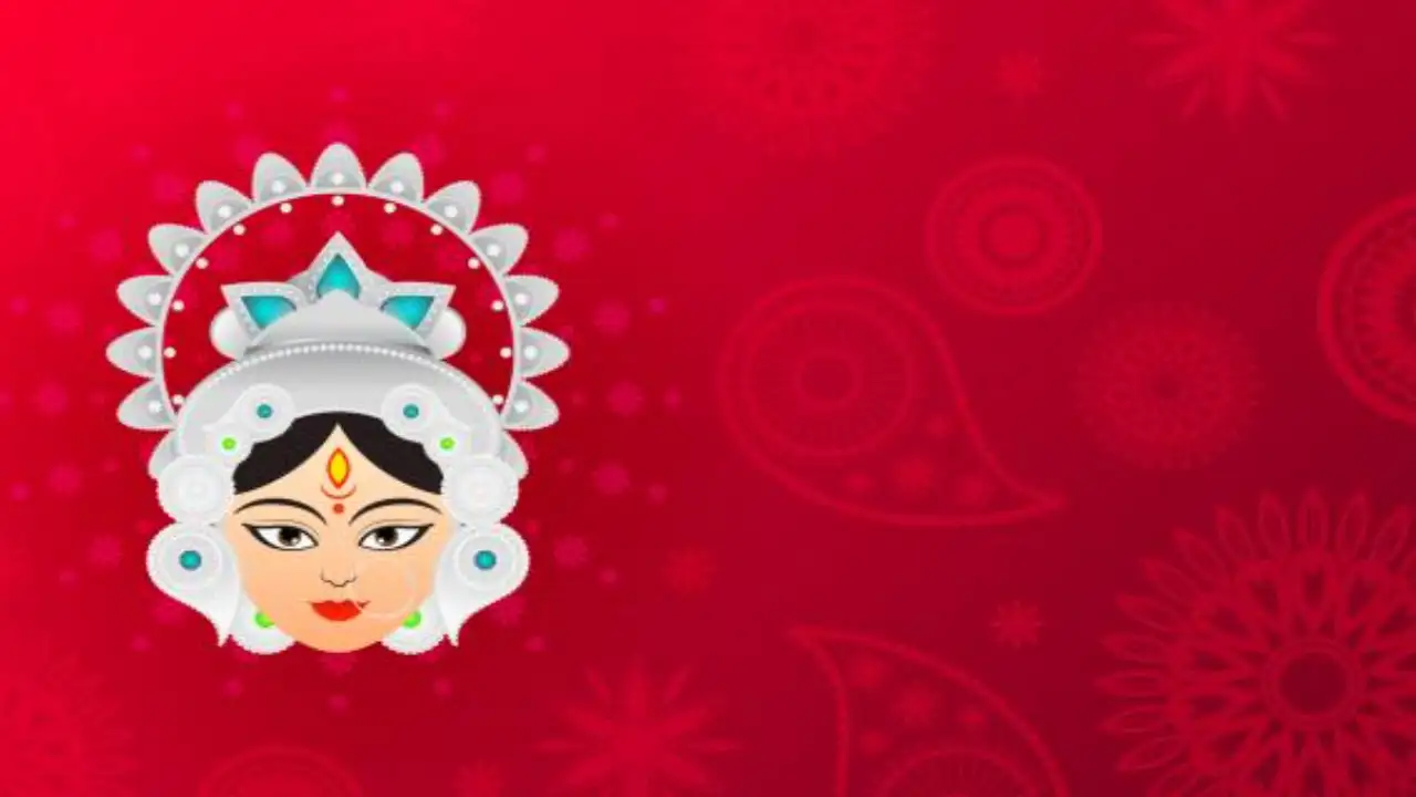 Everything you must know about Navratri 2022: Dates, Diet, Dos and Don’ts Everything you must know about Navratri 2022: Dates, Diet, Dos and Don’ts