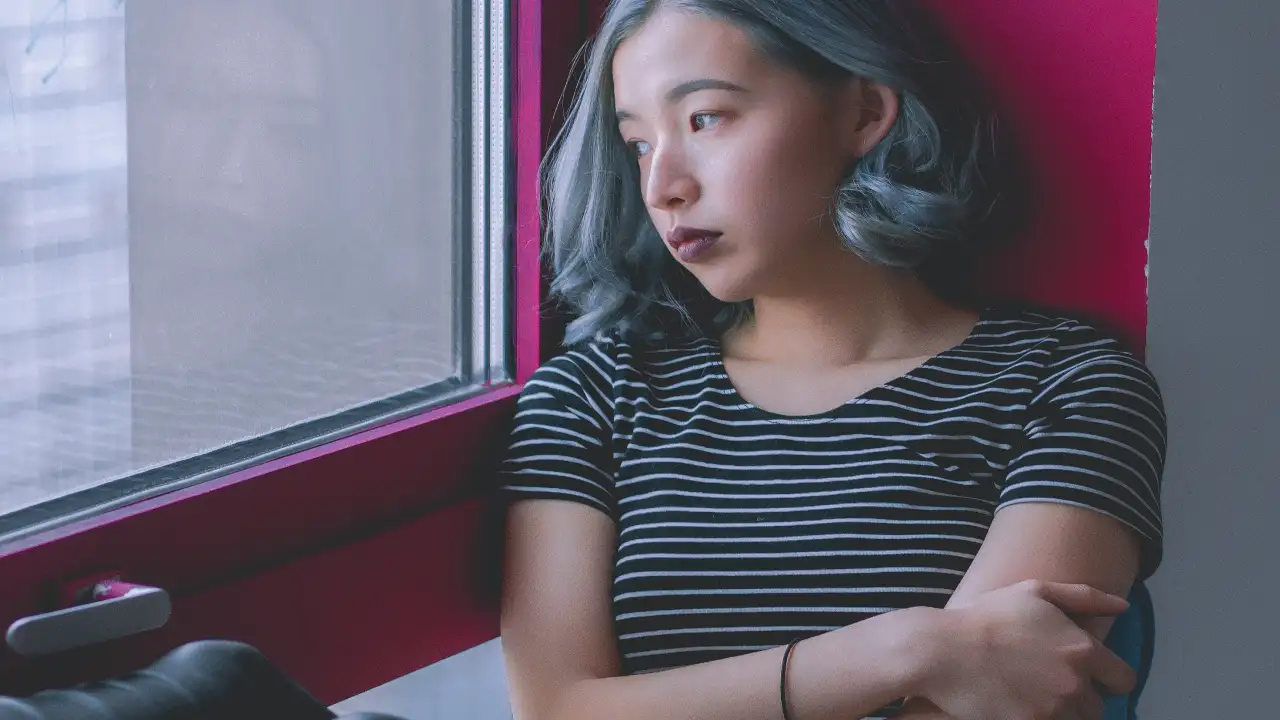 Suicide prevention is one of the most arduous challenge any mental health professional faces The need for its prevention has increased now more than ever.