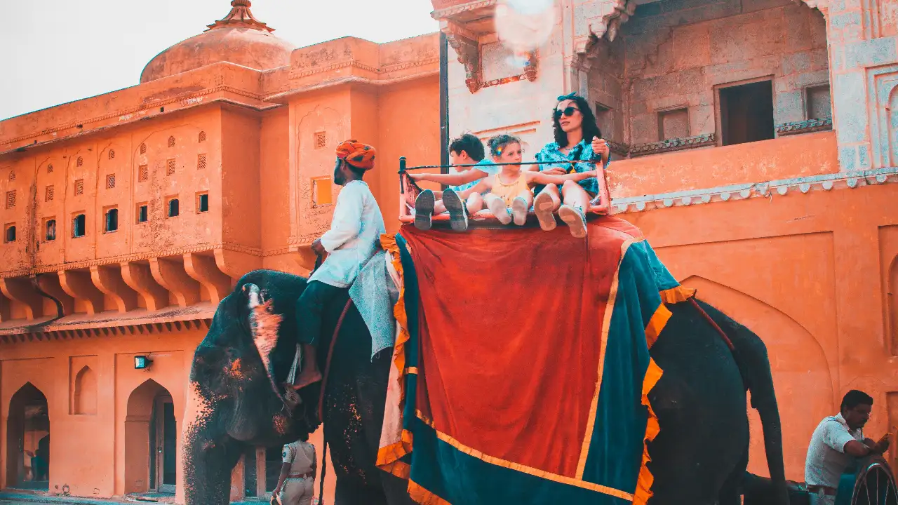 Perched on the banks of the Chambal river, Kota is one of the biggest cities in Rajasthan Read on to know about