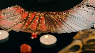 Weekly Tarot (Oct 10th to 16th Oct): Here's the outlook for Taurus, Aries and Gemini