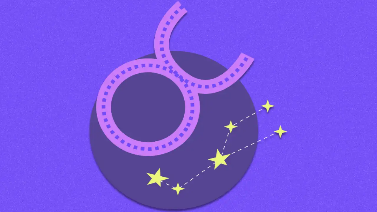 8 Negative Traits of a Taurus You Should Be Aware of 8 Negative Traits of a Taurus You Should Be Aware of