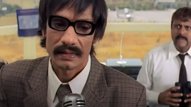 21 Best Bollywood comedy movies according to their IMDb ratings | PINKVILLA 21 Best Bollywood comedy movies according to their IMDb ratings | PINKVILLA