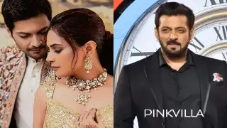 Newswrap, October 1: Bigg Boss 16 premiere, Richa Chaddha-Ali Fazal’s cocktail party, and more