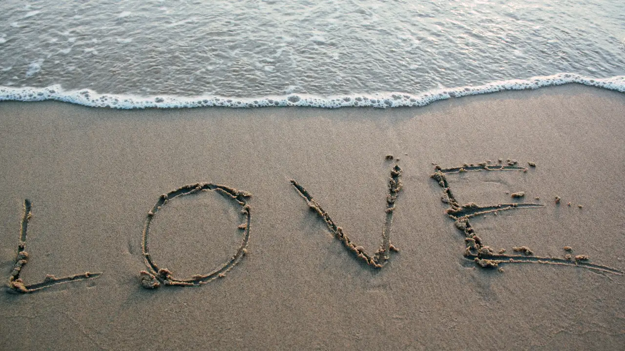 Let's go and know what love life has to offer you Read on to find out