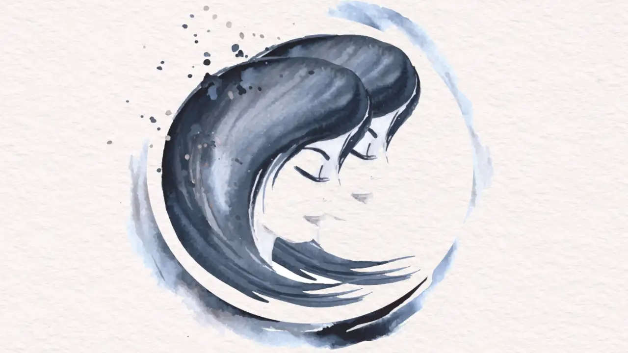 Gemini Zodiac Sign Pinkvilla