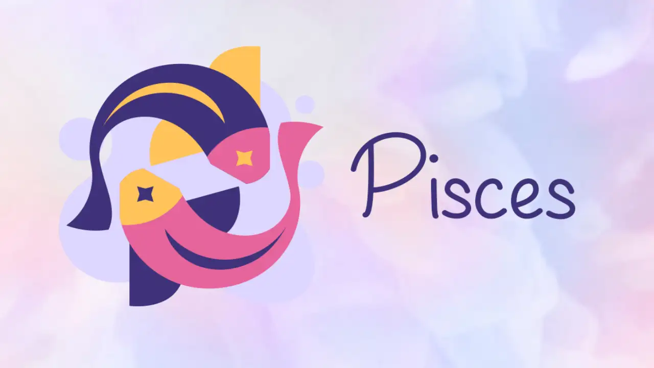 Pisces Personality Female