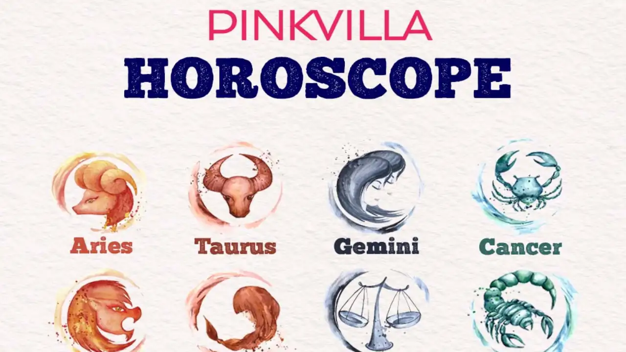 Daily Horoscope Read on to find out