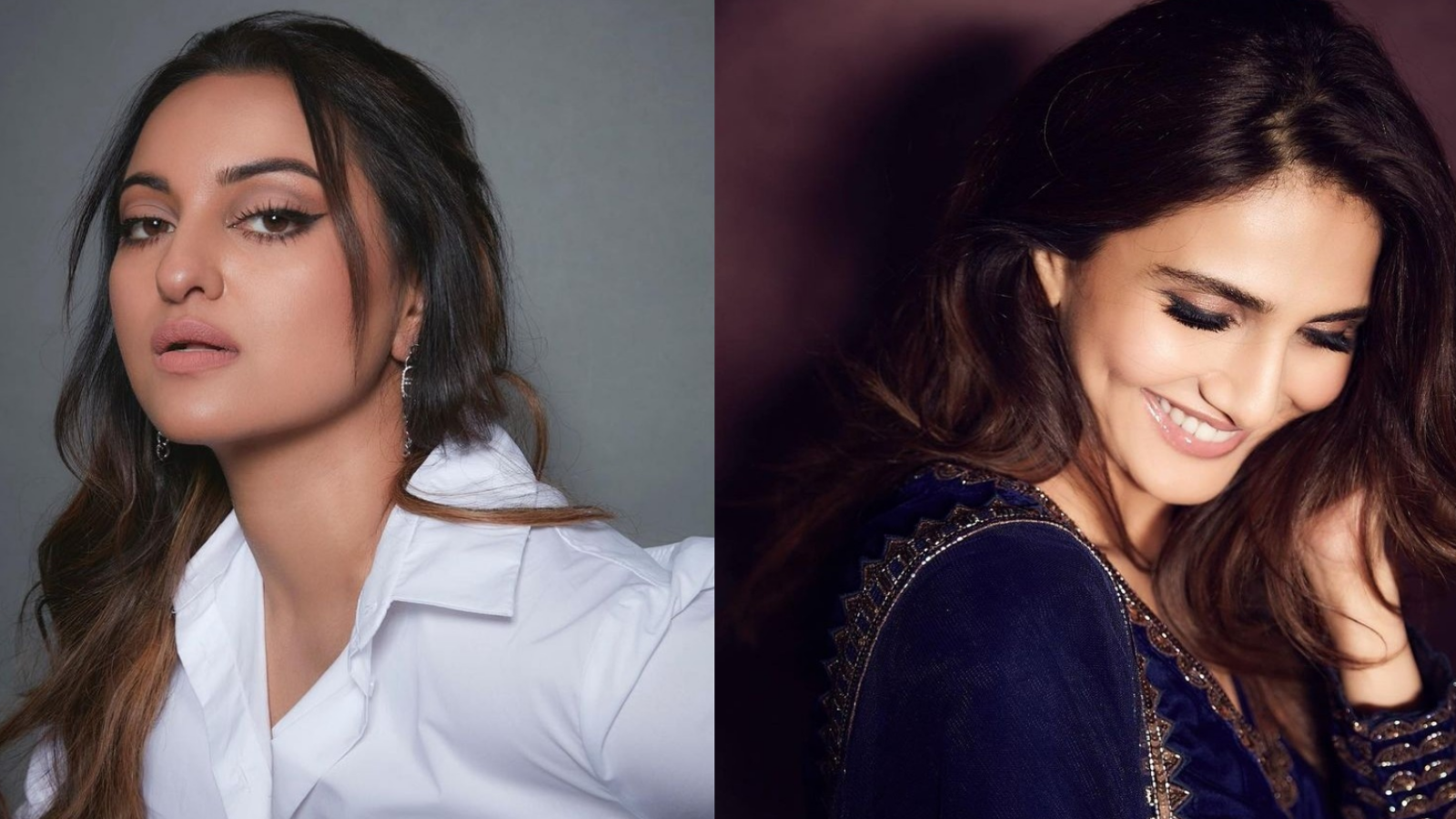 Exclusive: Sonakshi Sinha, Vaani Kapoor to star in Ashim Ahluwalia's next 'A Girl In The Yellow Suitcase' | PINKVILLA Exclusive: Sonakshi Sinha, Vaani Kapoor to star in Ashim Ahluwalia's next 'A Girl In The Yellow Suitcase' | PINKVILLA