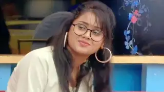 Bigg Boss Telugu 6: Keerthi becomes captain; Arjun Kalyan goes to jail as worst contestant of week