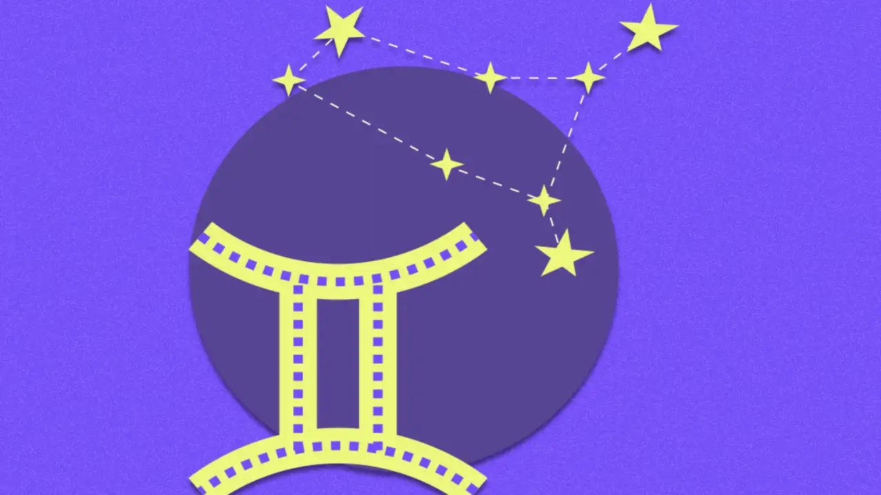Ruled by Air, Gemini is a zodiac sign that is prominent for its open-mindedness and has a go-to personality. Read on to know more