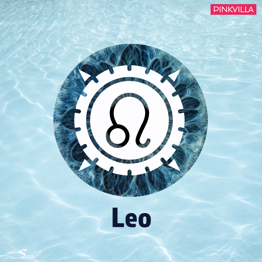 Leo to Capricorn: 4 Most decided zodiac indicators can taking their well being and health targets to new ranges