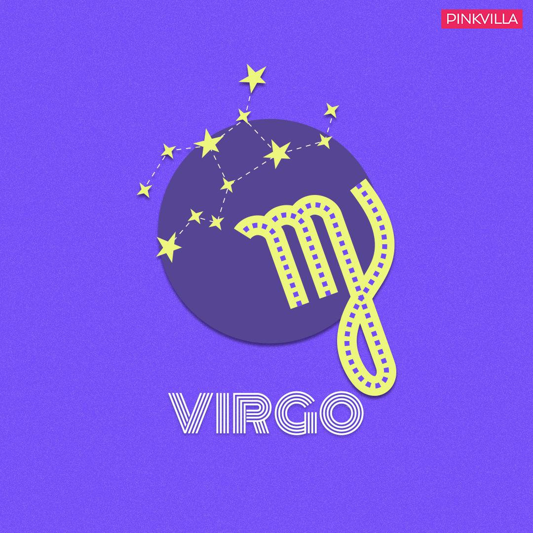 virgo zodiac sign