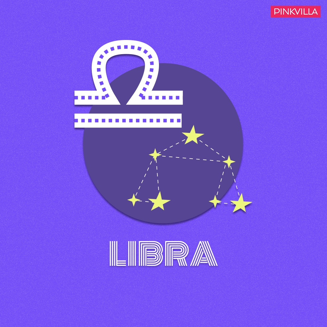Libra to Aquarius: 4 Zodiac indicators who all the time spend money on high-end gymnasium equipment