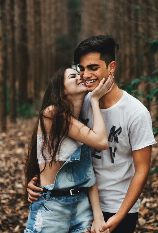 251 Best romantic love quotes to make your soulmate feel special