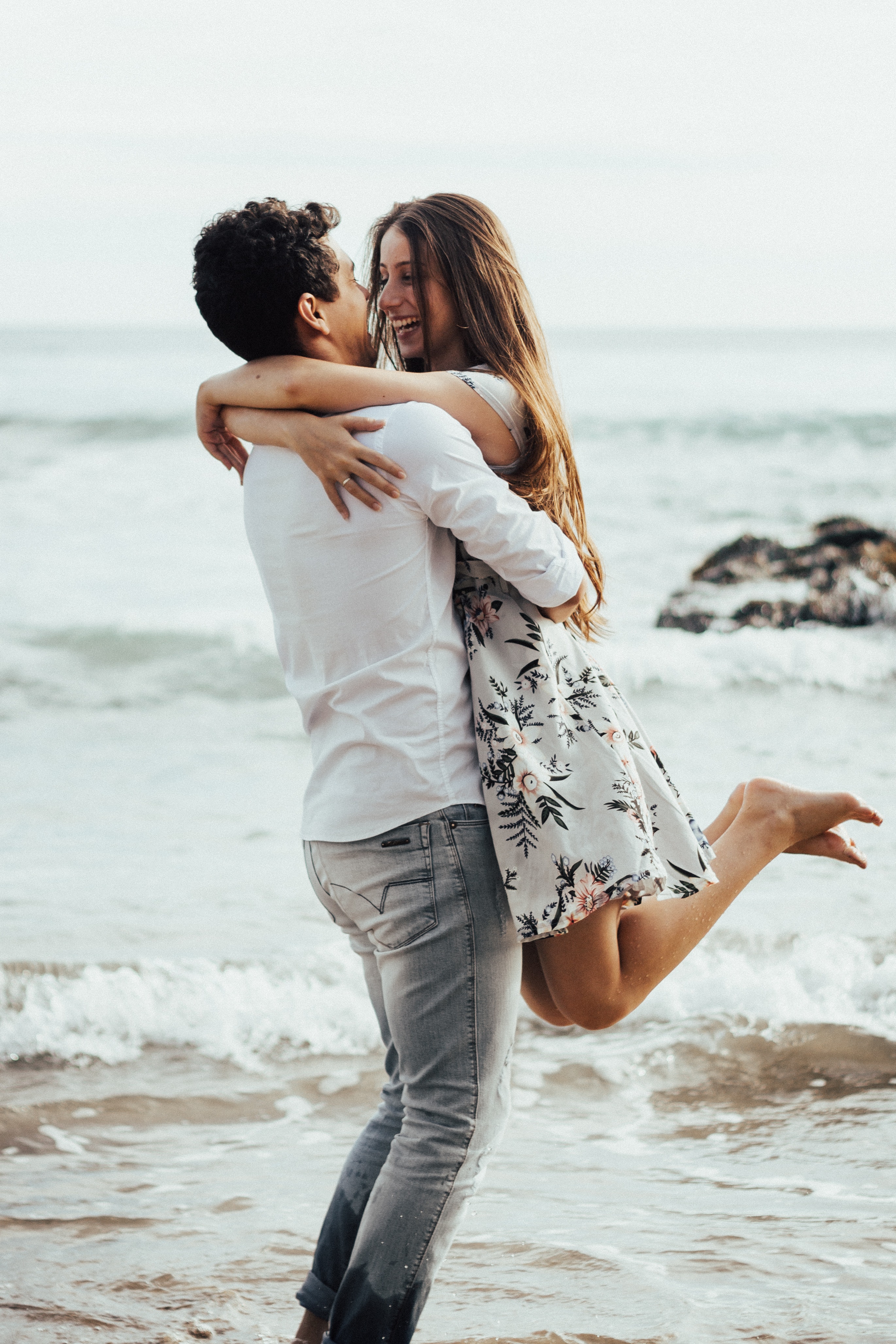 251 Best romantic love quotes to make your soulmate feel special
