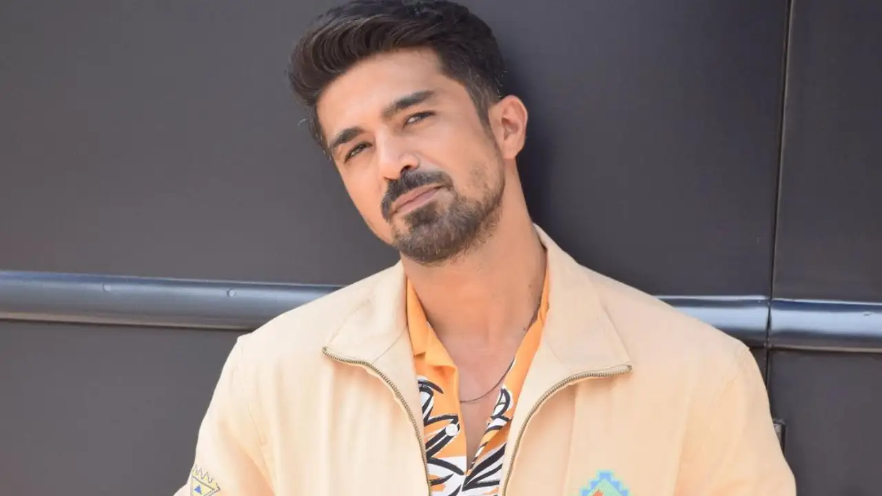 EXCLUSIVE: Saqib Saleem comes on board Sudhir Mishra’s Investigative Thriller; On floors in November EXCLUSIVE: Saqib Saleem comes on board Sudhir Mishra’s Investigative Thriller; On floors in November