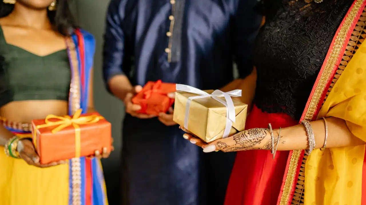 Bhai Dooj Gifts Bhai Dooj Gifts
