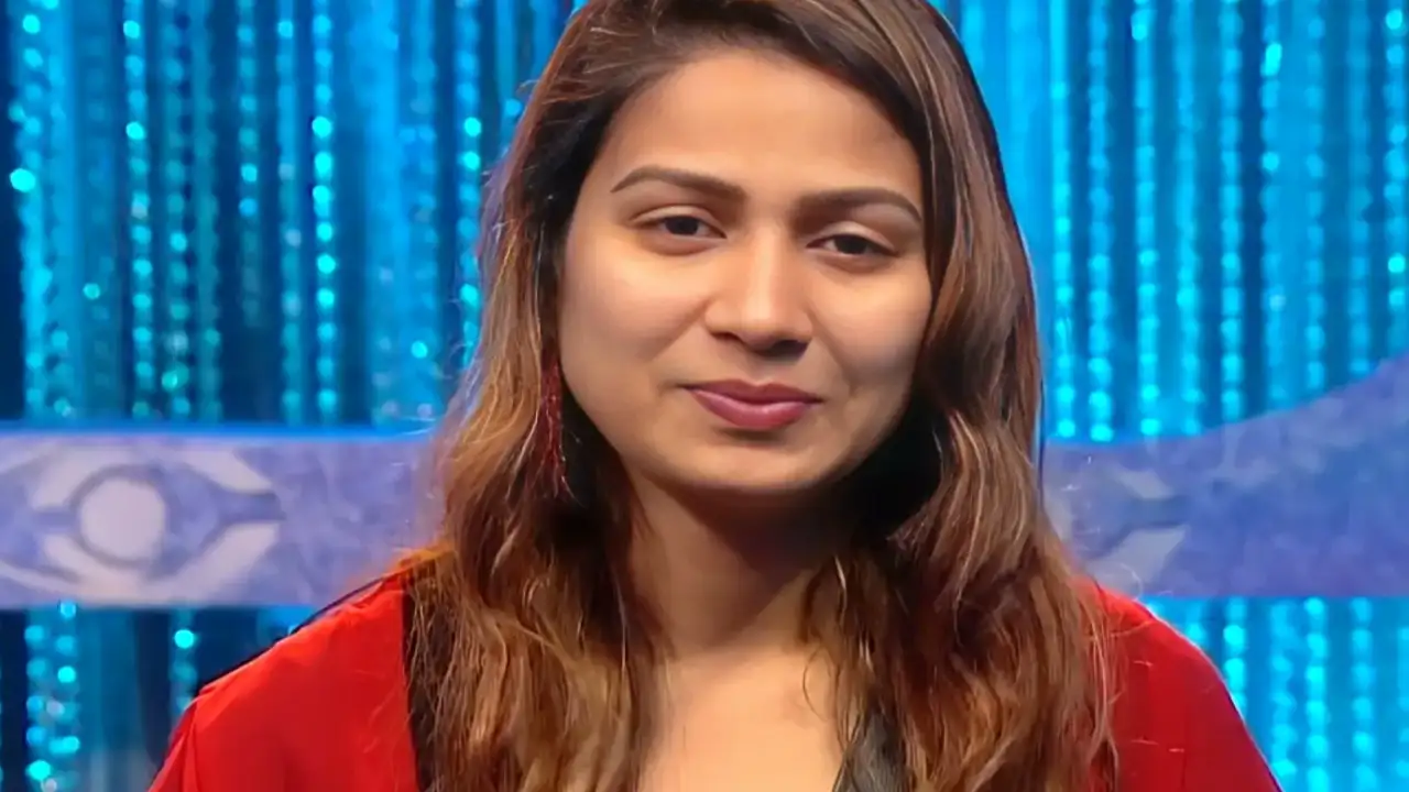 nominated members of Bigg Boss season six elevanth week nominated members of Bigg Boss season six elevanth week