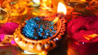 Happy Dhanteras 2023: Top 70 plus best messages, status and quotes