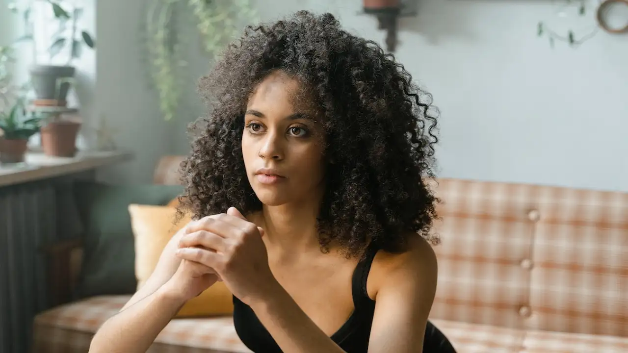 No time for workouts at home? No problem! Here is a list of 12 easiest ways to sneak exercise into your daily routine without trying. 12 Easy ways to incorporate mini workouts at home
