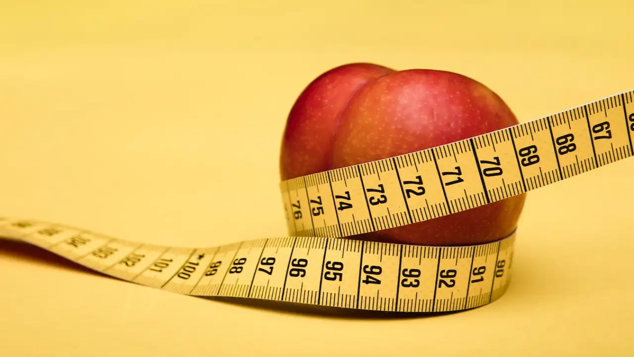 9 Easy Diet plans for weight loss and overall health boost 9 Easy Diet plans for weight loss and overall health boost