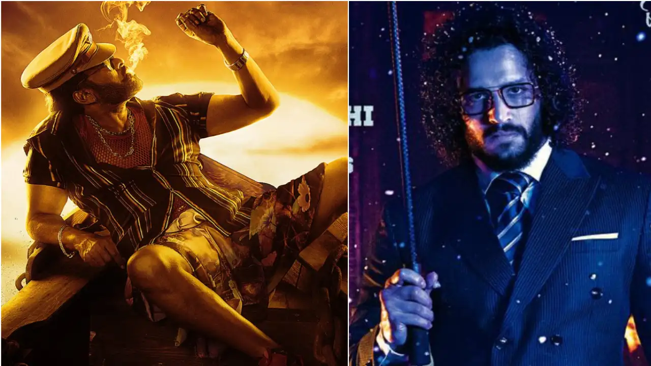 Chiranjeevi's next title teaser and release date to Akhil Akkineni's Agent release date, a look at major updates Chiranjeevi's next title teaser and release date to Akhil Akkineni's Agent