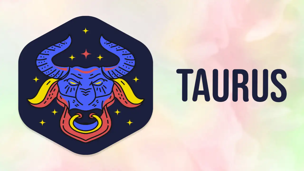 Mistakes Taurus women tend to make in relationships