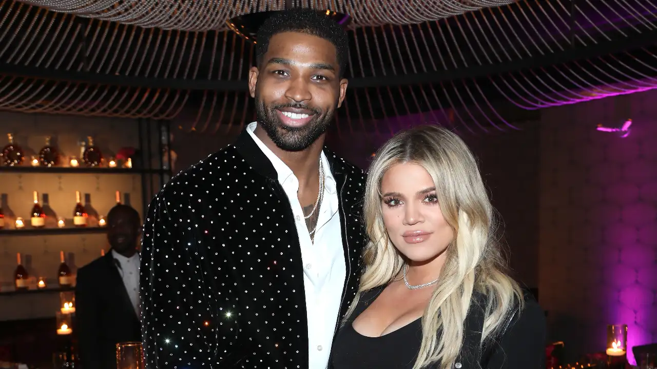 317567104 khloe tristan sons life part 1280*720