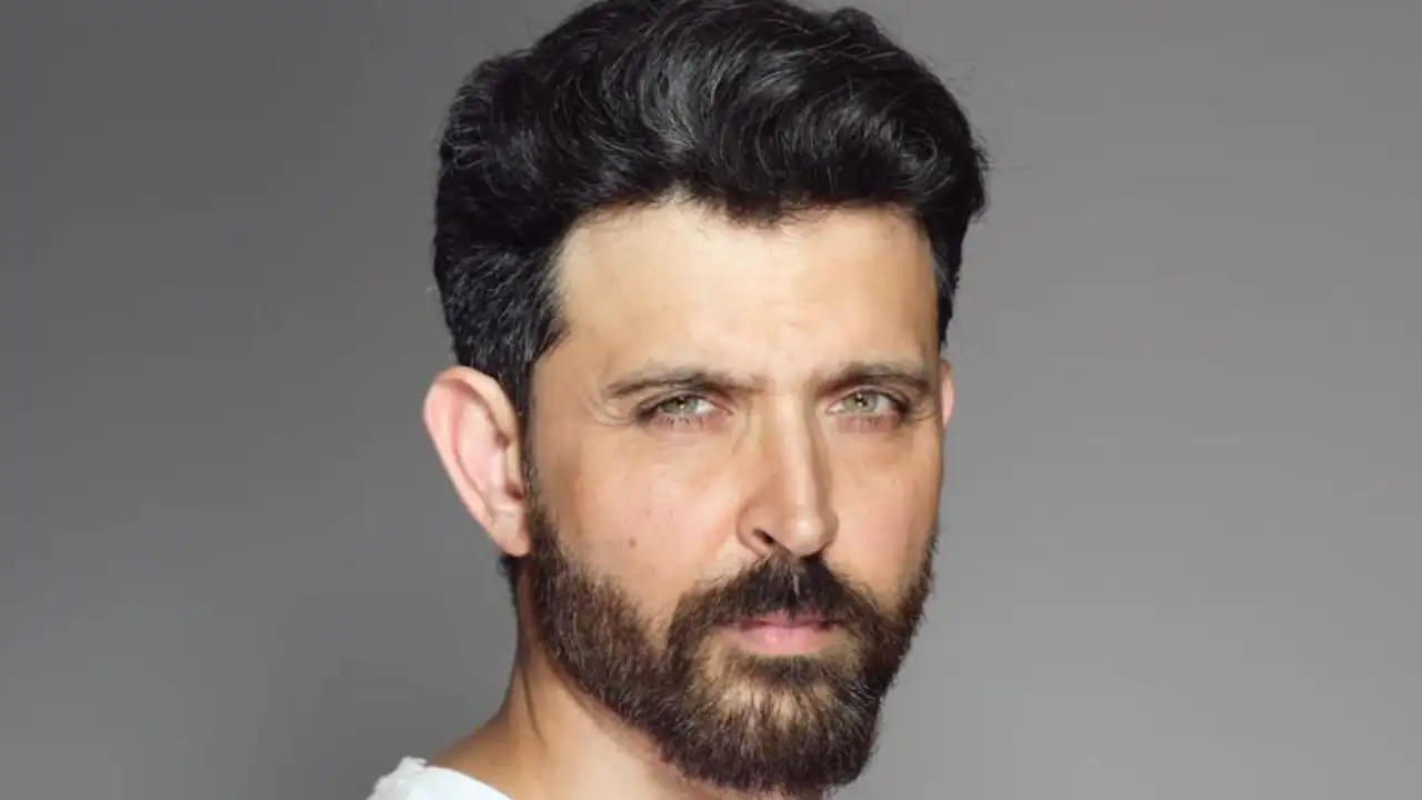 EXCLUSIVE: Brahmastra VFX team comes on board Hrithik Roshan & Deepika Padukone’s Fighter EXCLUSIVE: Brahmastra VFX team comes on board Hrithik Roshan & Deepika Padukone’s Fighter