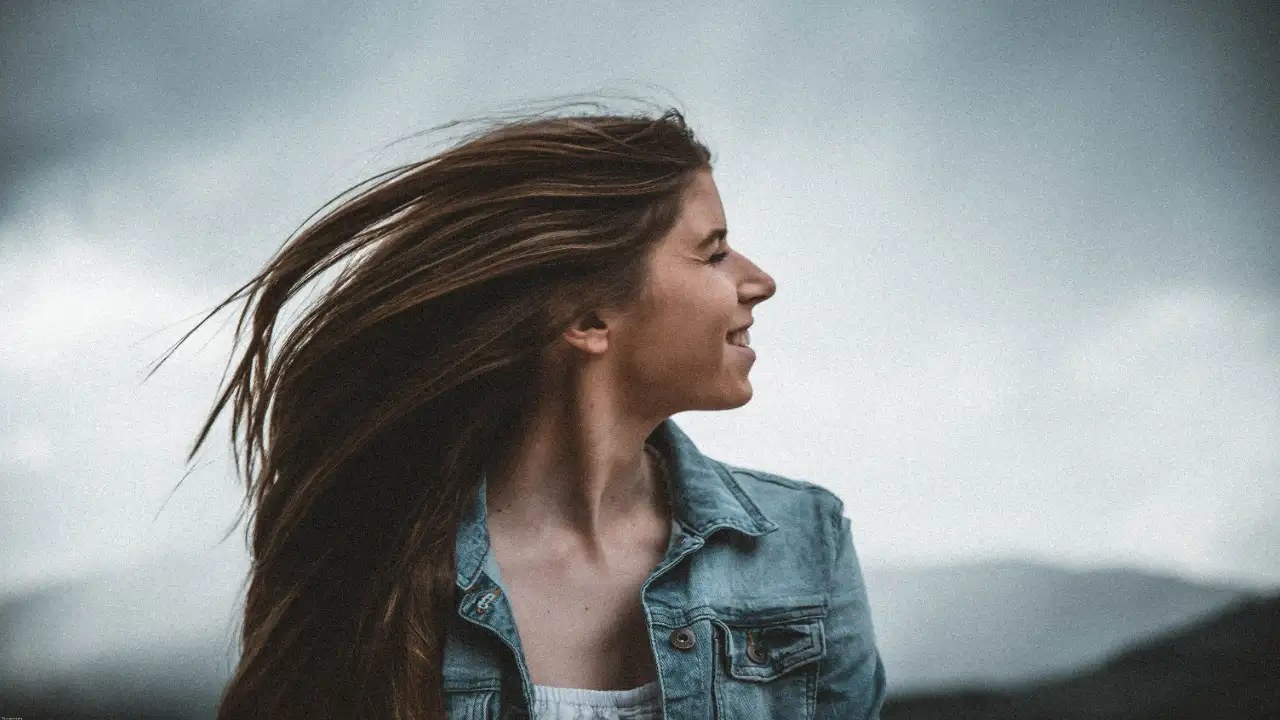 Amazon Great Indian Festival Sale 2022: 7 Best Hair Masks that Provide an Extra Dose of Nourishment