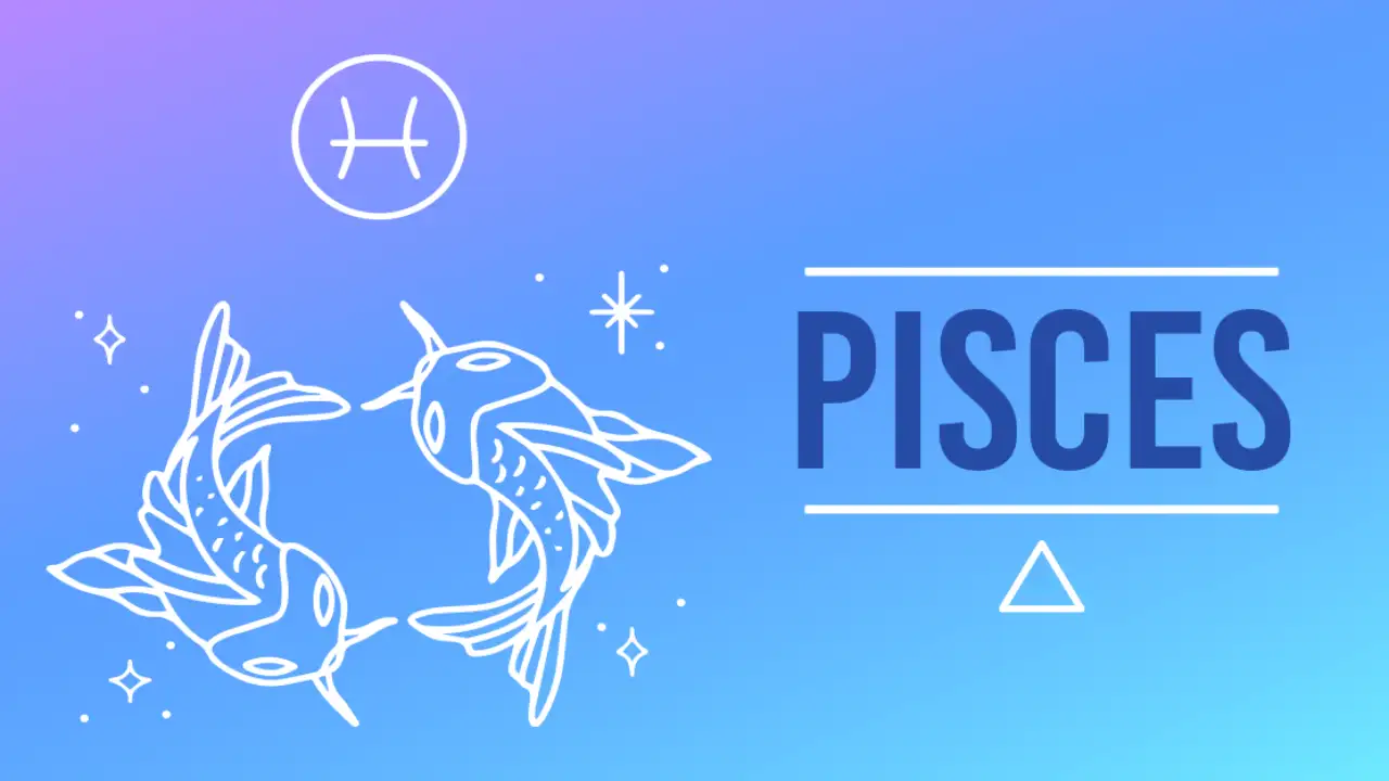 8 Pisces Male Personality Traits That Stand Out | PINKVILLA