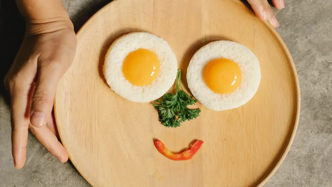 So, without any further ado, let’s get the cooking started! Read on to find out